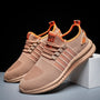 AudriannasSneaks I Bequeme Sneakers für Damen