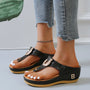 NicySandals™: Sandalen für den Sommer