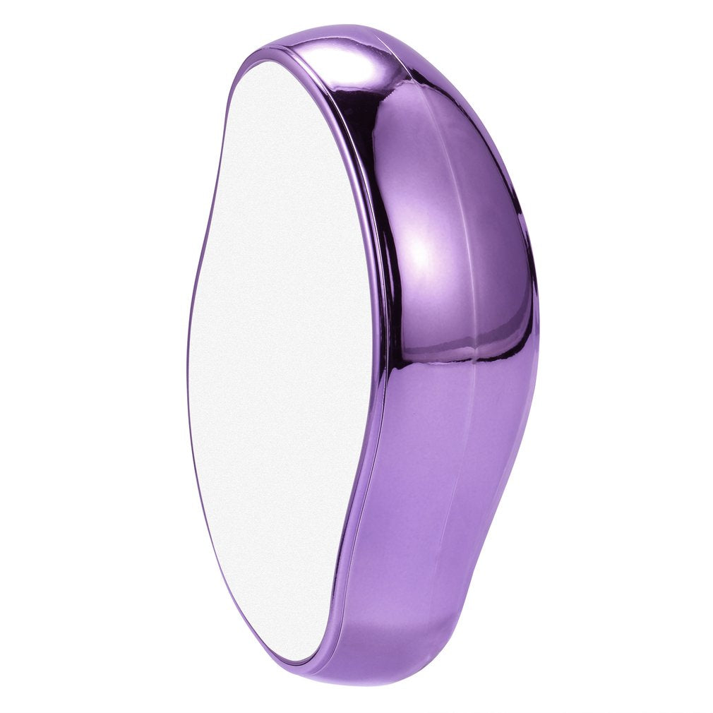 Hairless™: Haar Verwijderaar Voor Dames