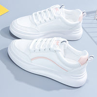 MerelsSneakers I Sneakers für Damen