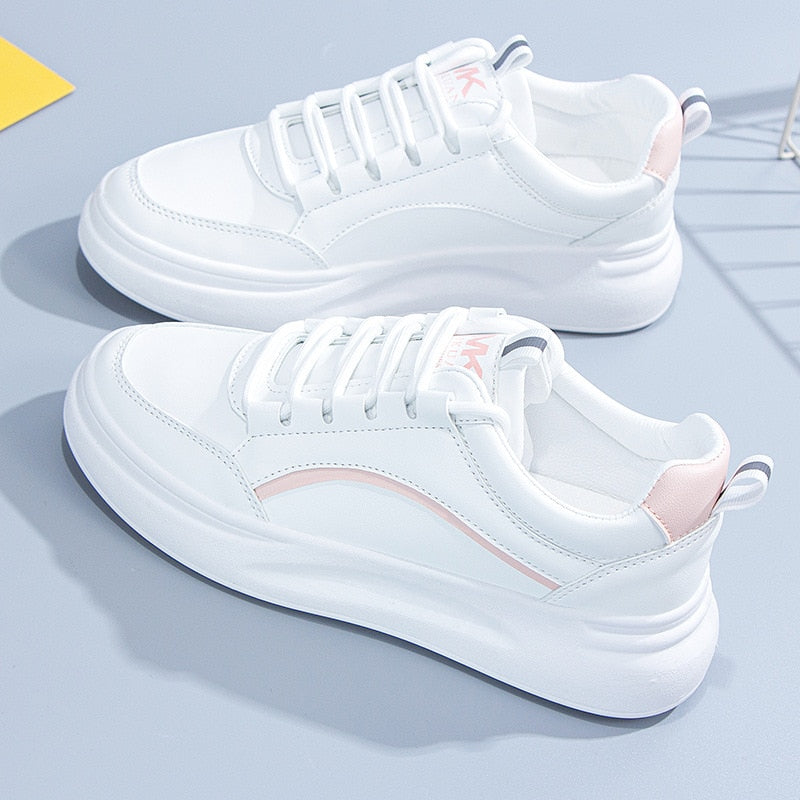 MerelsSneakers I Sneakers für Damen
