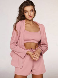 SersPyjama | Pyjama For Women