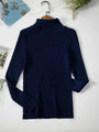 ClassSweater™: Pullover für Damen