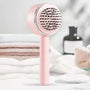 EasyBrush | Einfach dein Haar kämmen