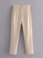 HarleenPants I Hose für Damen
