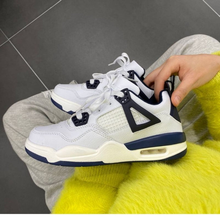 SofiasSneaks I Sneakers For Women
