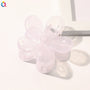 Blumen-Haarclip