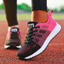 NellekesSneaks I Sneaker mit orthopädischer Sohle für Damen