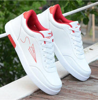 Leo Sneakers | Klassieke & stijlvolle herenschoenenEefkesSneaks I Schoenen Voor Heren