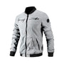 DiederickJacket I Herrenjacke