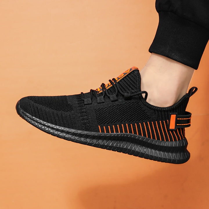 MarieksSneaks I Sneakers Voor Dames