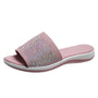 BeachSlides™: Pantoletten für Damen