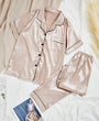 PartyPyjama™: Pyjama für Damen