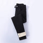 Winter ThermoHose™: Für Frauen
