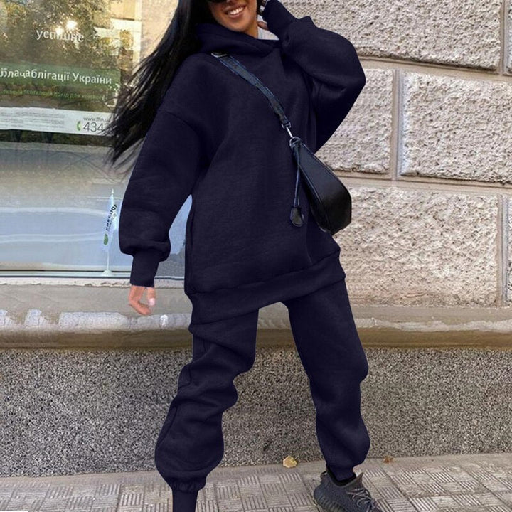 SineadPakje I 2-delige Trainingspakje Voor Dames