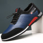 LandryShoes I Business-Schuhe für Herren