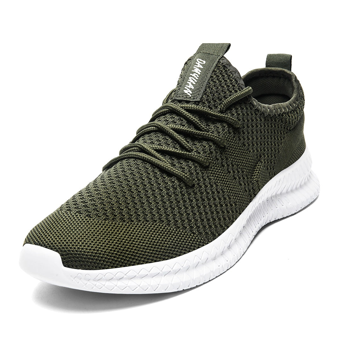 ErinsSneaks I Comfortabele Sneakers Voor Dames