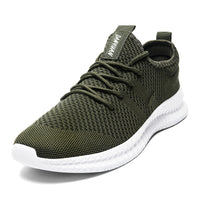 ErinsSneaks I Comfortabele Sneakers Voor Dames