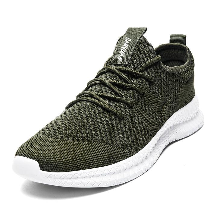 ErinsSneaks I Comfortabele Sneakers Voor Dames