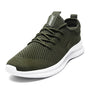 ErinsSneaks I Bequeme Sneakers für Damen