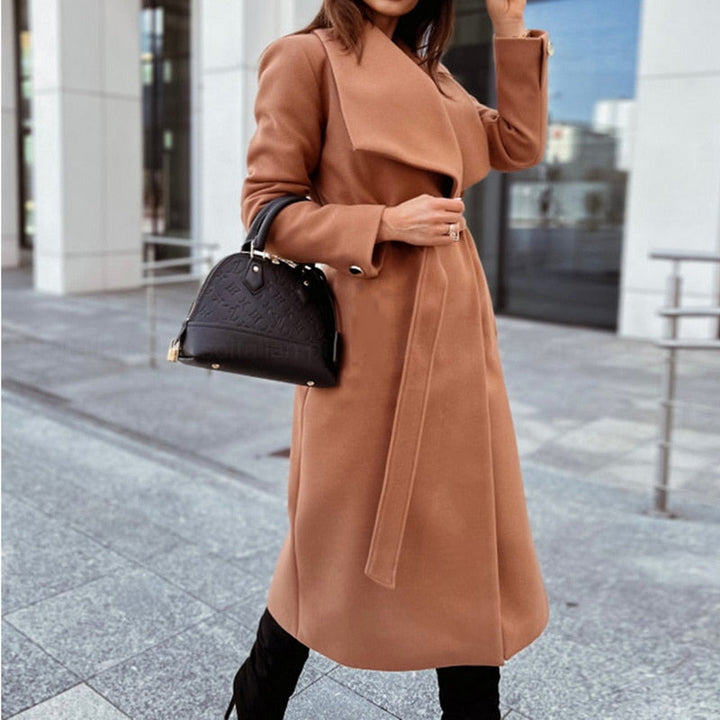 KimberleyJacke I Jacke für Damen