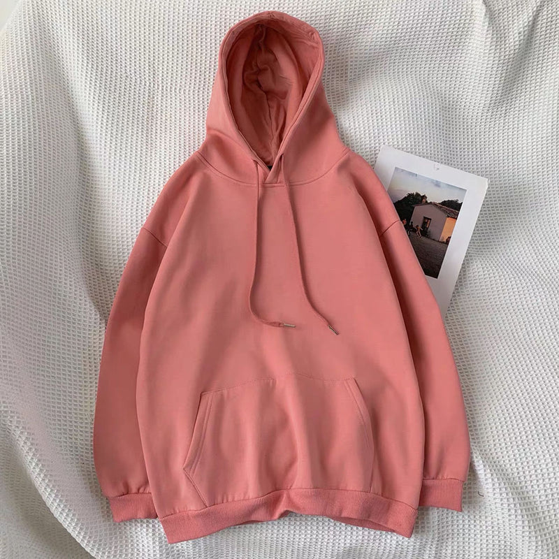 SoftishHoodie™: Hoodie Voor Dames