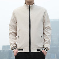 KeesJacket I Jas Voor Heren