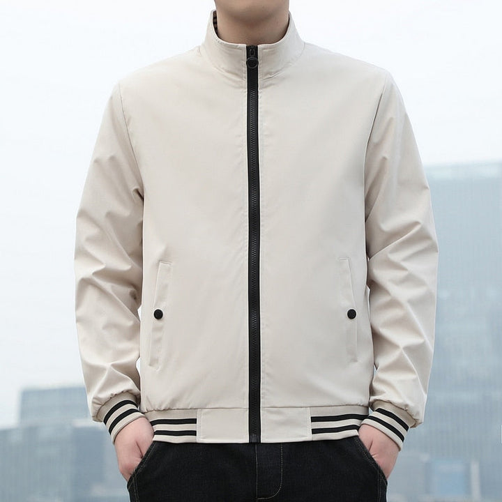 KeesJacket I Jas Voor Heren