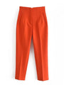 HarleenPants I Hose für Damen