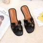 JenellesSlipper I H-Slipper für Damen