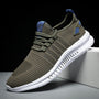 AudriannasSneaks I Bequeme Sneakers für Damen