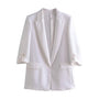 JennisBlazer I Blazer für Damen