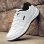 LuciaShoes I Stilvolle Schuhe für Herren