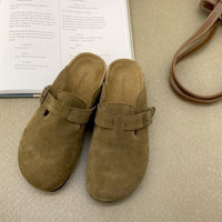 40394718052388,40394718117924,40394718183460,40394718248996,40394718314532,