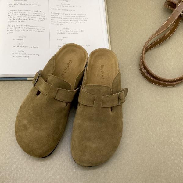 40394718052388,40394718117924,40394718183460,40394718248996,40394718314532,