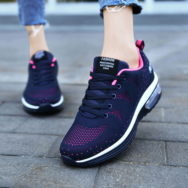 AmysSneaks | Stylish Shoes For Women