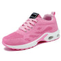 RunnyShoes™: Sportschuhe für Damen