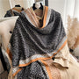BigScarf™: Schal für Damen und Herren