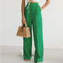 LeyasPants I Pantalon für Damen