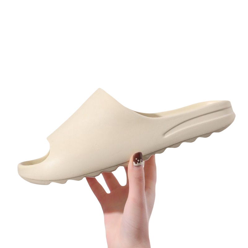 ElliesSlippers I Yeezy Slippers Voor Dames