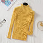 OfficeSweater™: Pullover für Damen