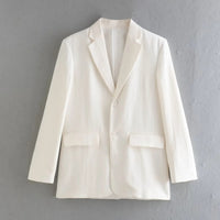 JanesSuit I Blazer-Anzug für Damen