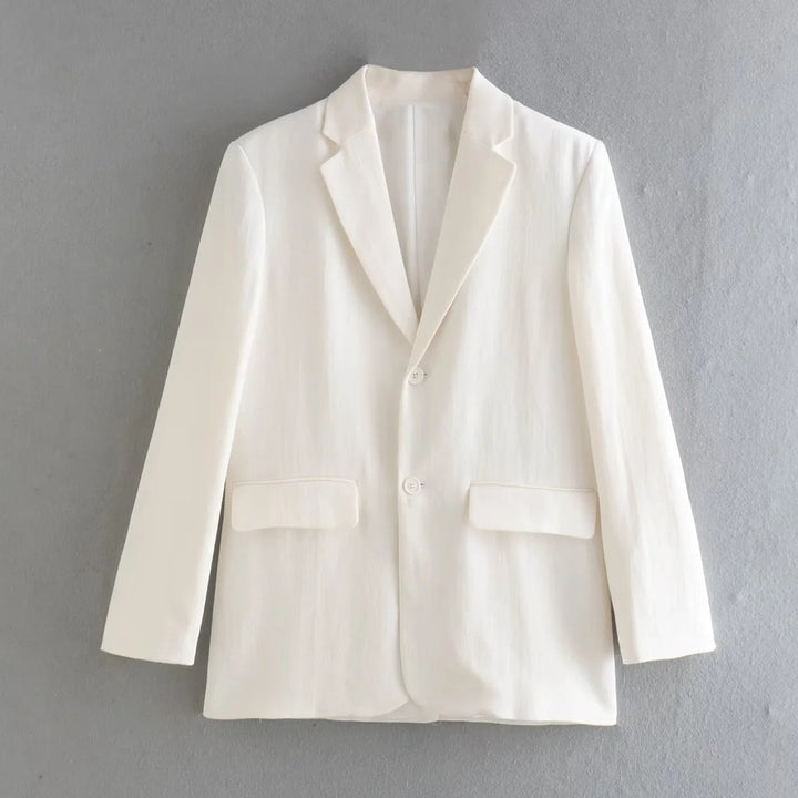 JanesSuit I Blazer-Anzug für Damen