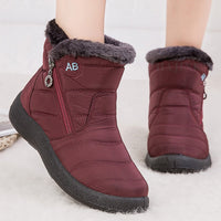 SophiesBoots I Snow Boots For Women