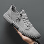 SuusSneakers I Klassische Schuhe Für Herren