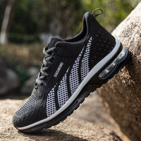 AnneliesShoes | Sports Shoes With Extreme Shock Absorption For Women