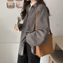 WillemeinsSet I Oversized-Set für Damen