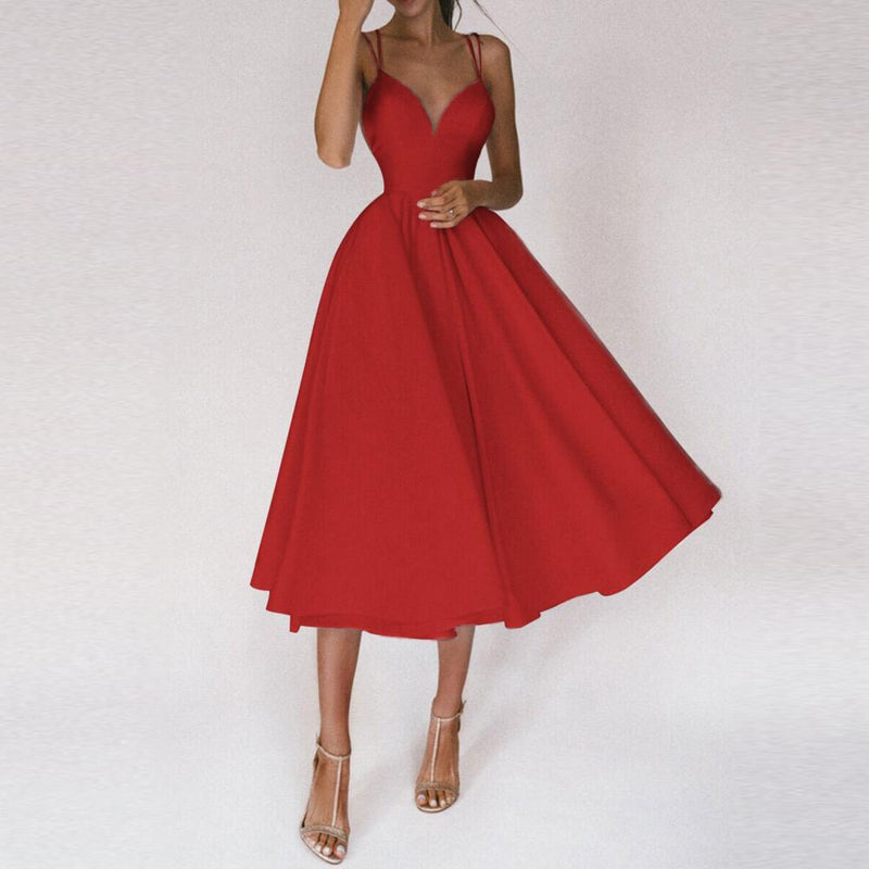 Class Dressy | Klassiek & Elegant