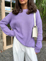 AmericasShirt I Pullover für Damen