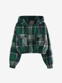 LydiasJacke I Kurze Jacke für Damen
